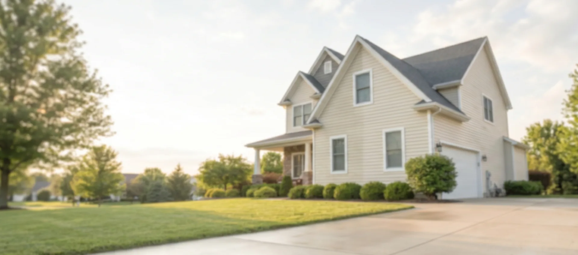 Montreal Pressure Washing Montreal maintenance client invoice review